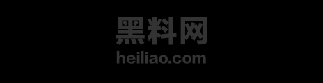 丽斐女装老板丈夫出轨翻车 1